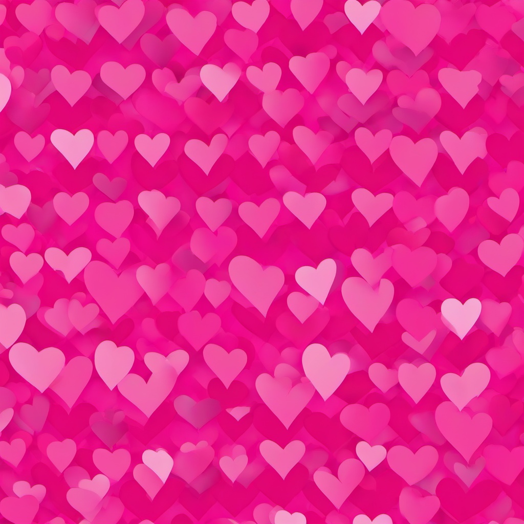 Heart Background Wallpaper - pink heart background y2k  