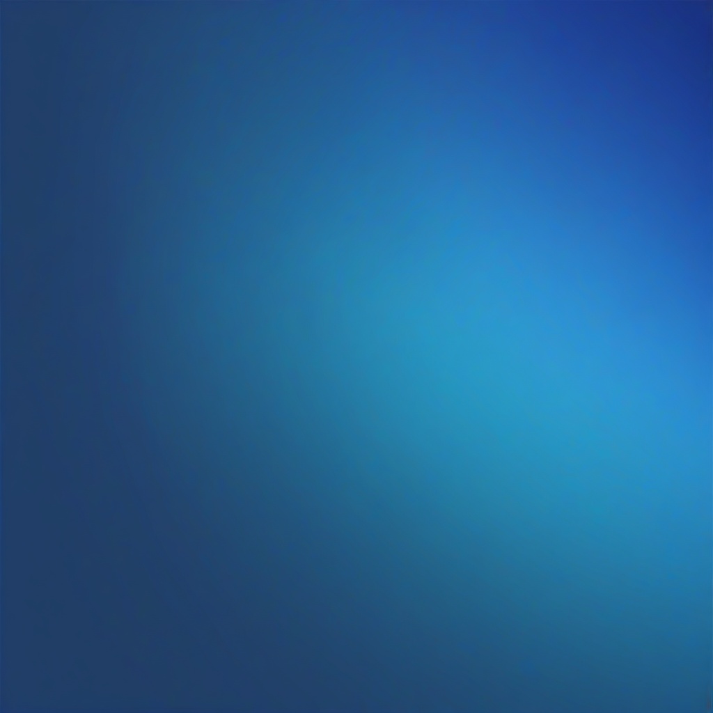 Gradient Background Wallpaper - blue gradient background portrait  