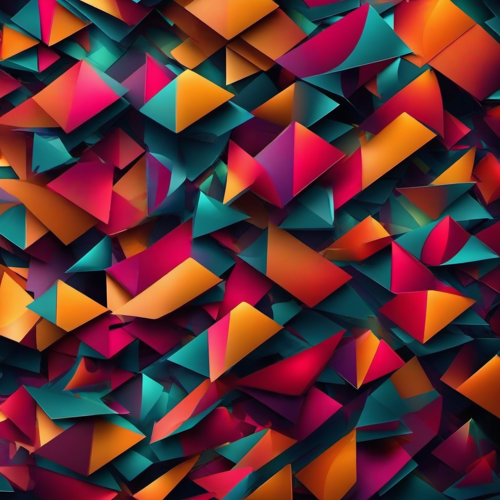 Abstract Background Wallpaper - free abstract desktop backgrounds  