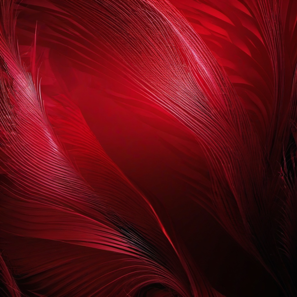 Red Background Wallpaper - dark red abstract wallpaper  