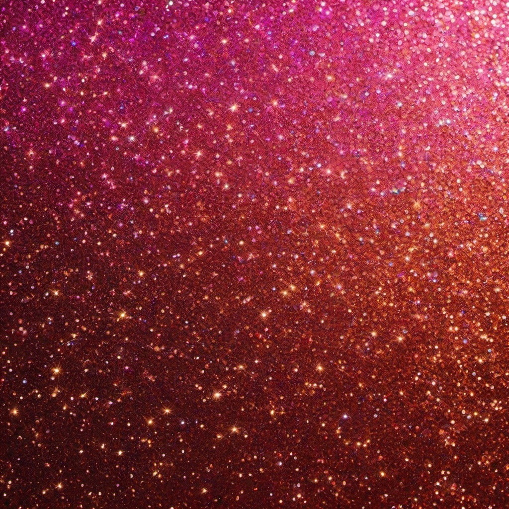 Glitter background - shimmer glitter background  