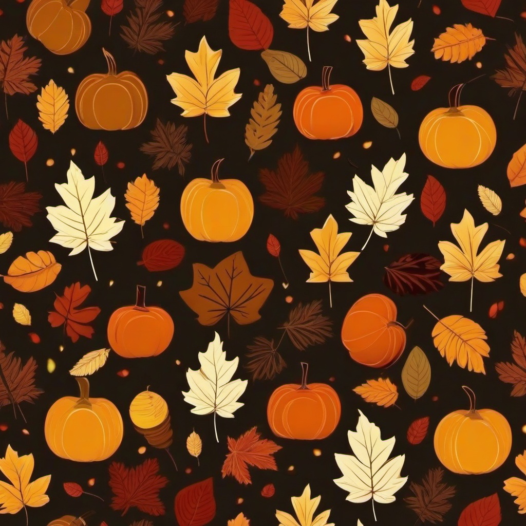 Fall Background Wallpaper - autumn wallpaper cute  