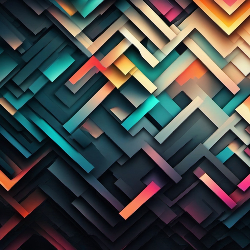 Abstract Background Wallpaper - abstract minimal wallpaper  