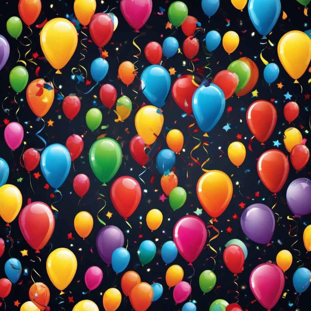 Party Background Wallpaper - celebration theme background  