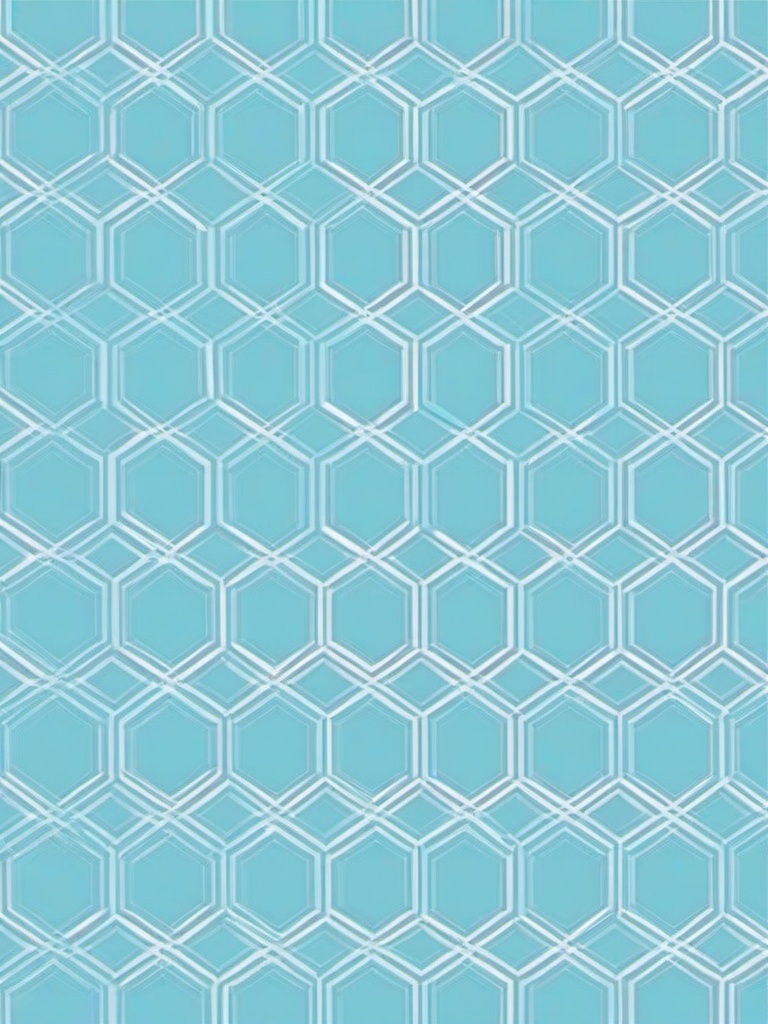 light blue preppy wallpaper  background