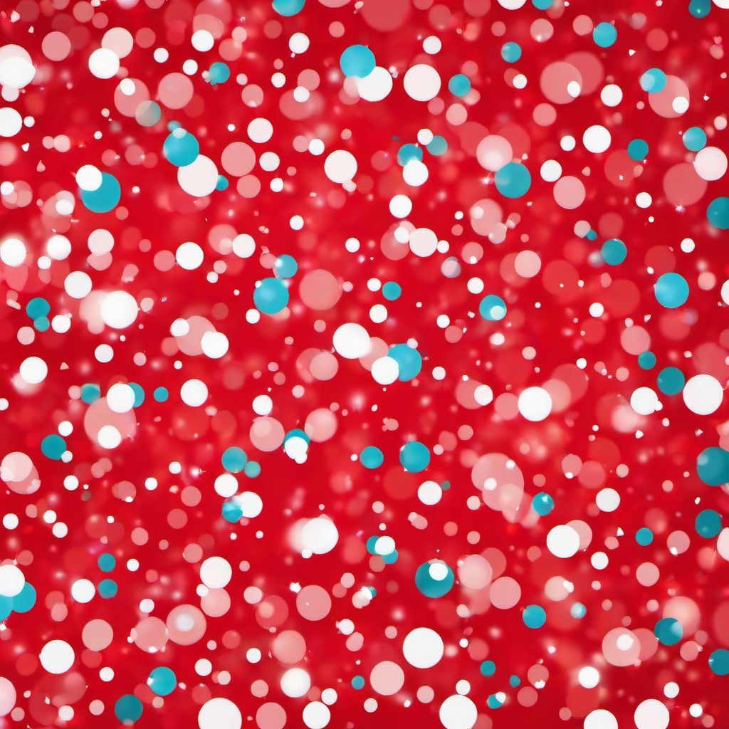 Party Background Wallpaper - party background red  