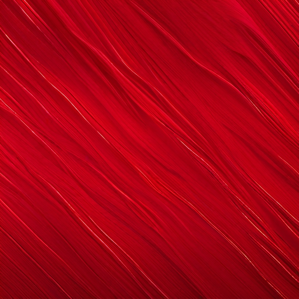 Red Background Wallpaper - wallpaper aesthetic red  