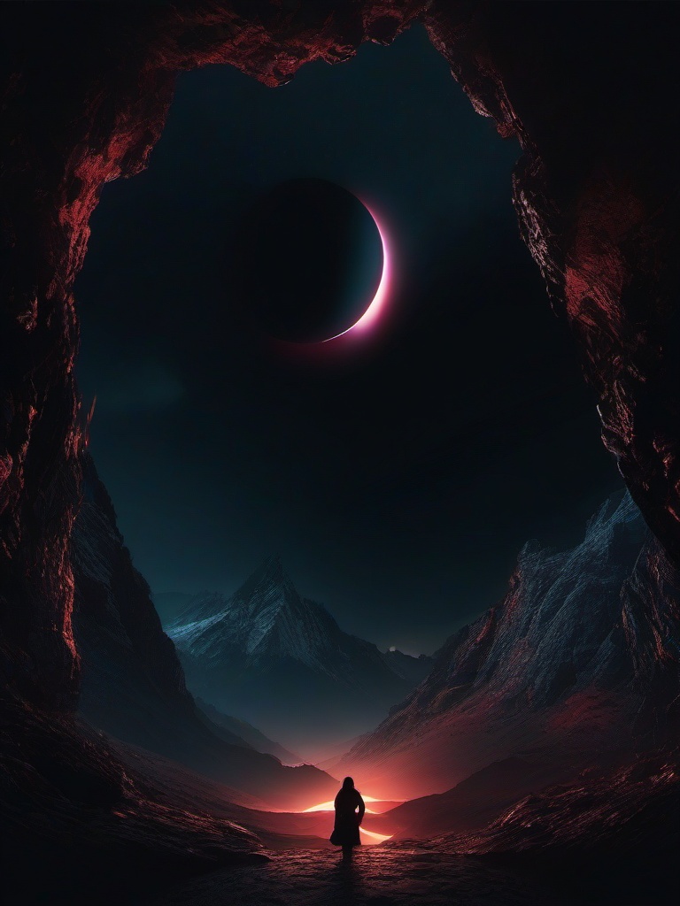 Best 4K Dark Wallpapers For Android  ,mobile iphone background wallpaper