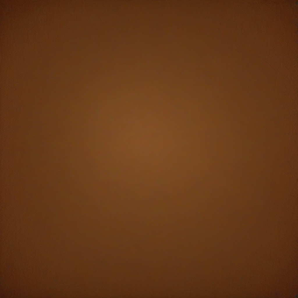 Brown Background Wallpaper - brown paper hd  