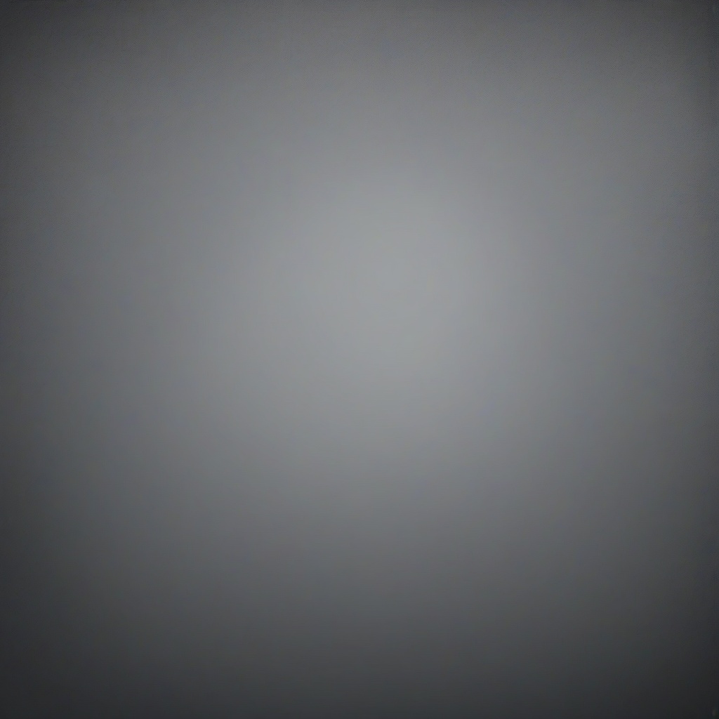 Grey Background Wallpaper - dusty grey background  