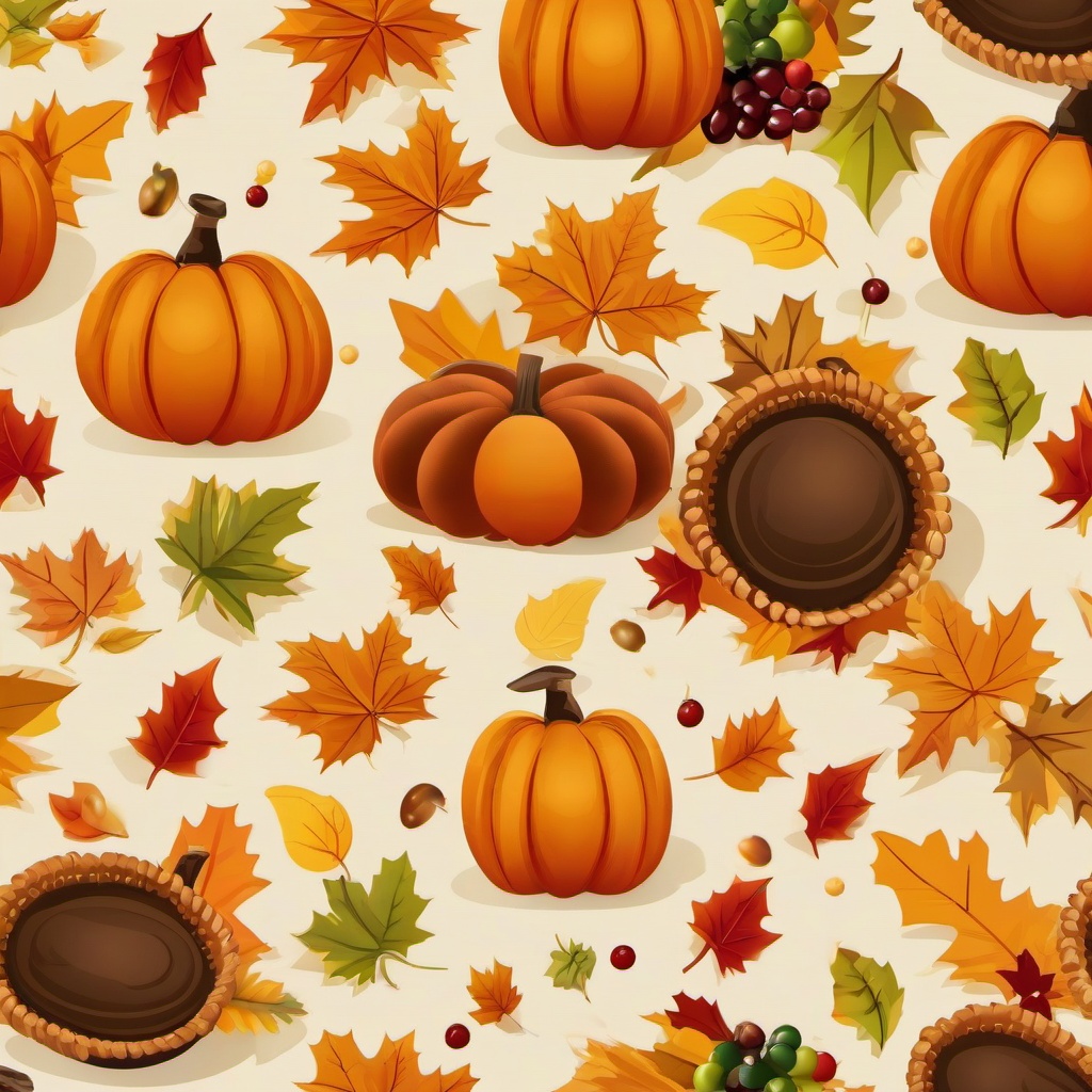 Thanksgiving Background Wallpaper - thankful backdrop  