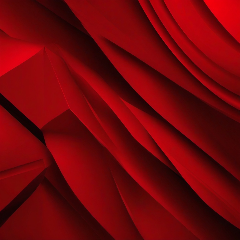 Red Background Wallpaper - red aesthetic background  