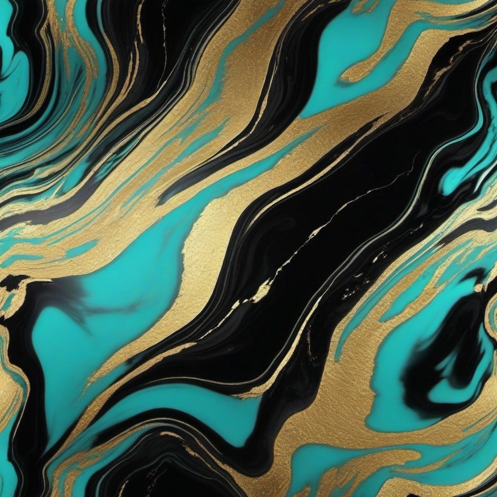 Black gold wallpaper Marble Background Wallpaper - aqua marble background  