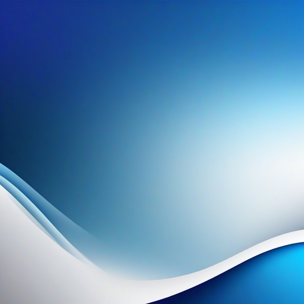 Gradient Background Wallpaper - background gradient blue  