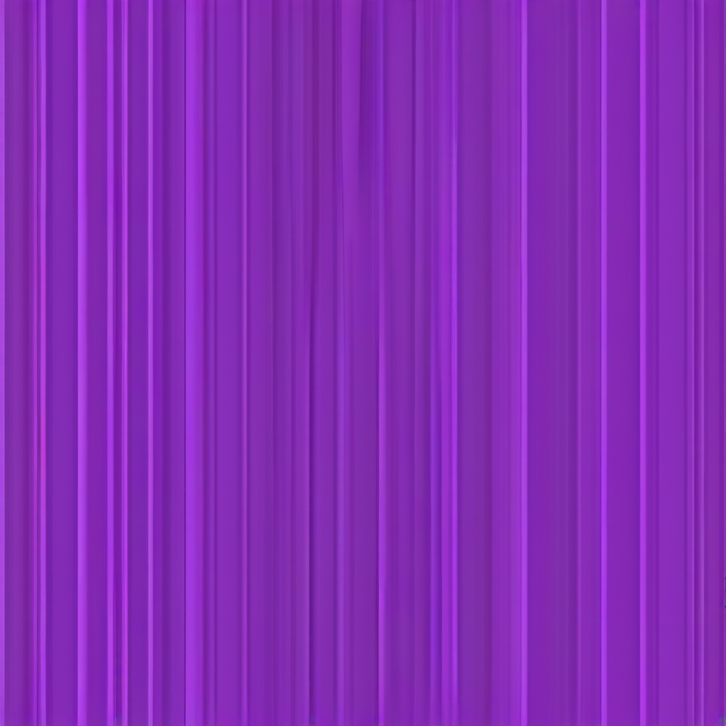 Purple Background Wallpaper - lavender purple background  