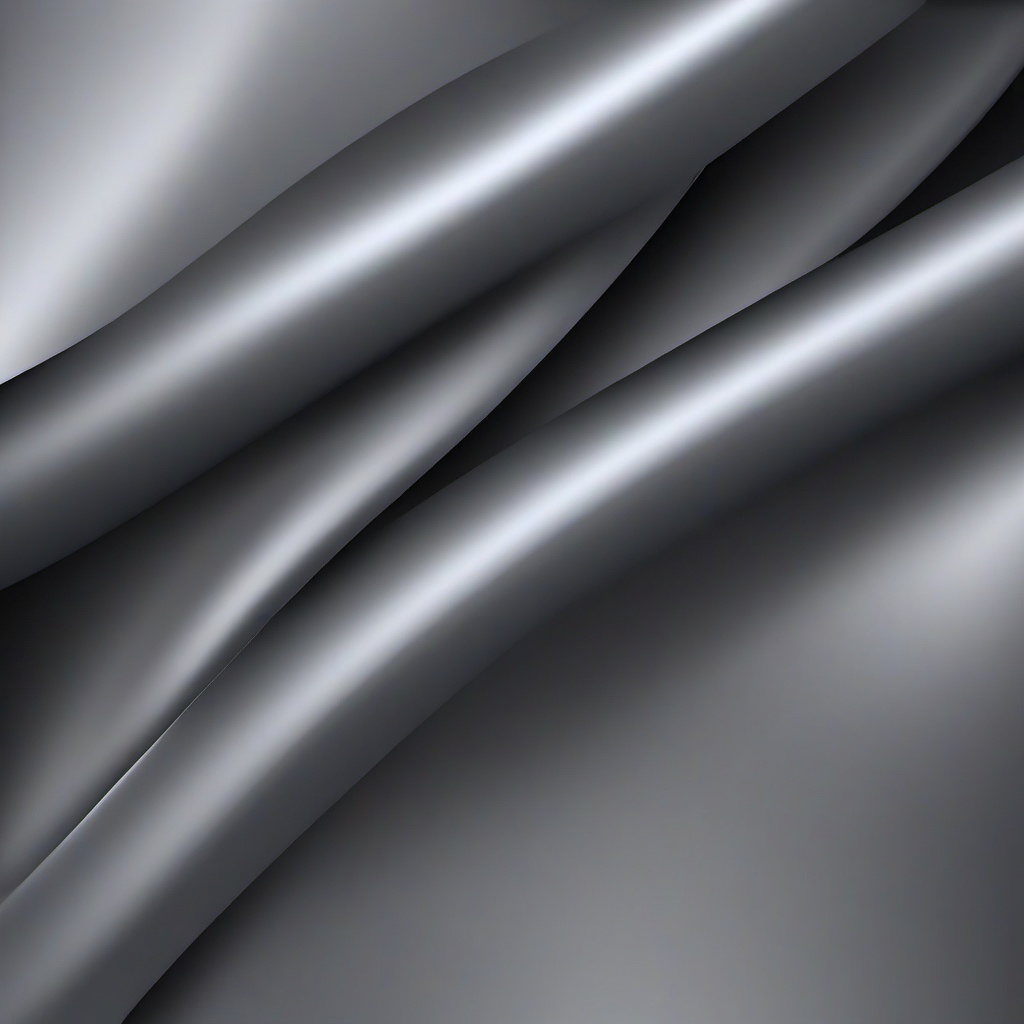 Grey Background Wallpaper - grey satin background  