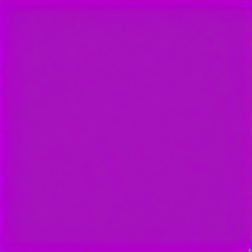 Purple Background Wallpaper - background purple pink  