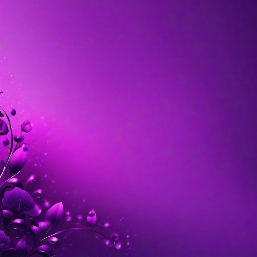 Purple Background Wallpaper - background aesthetic purple  