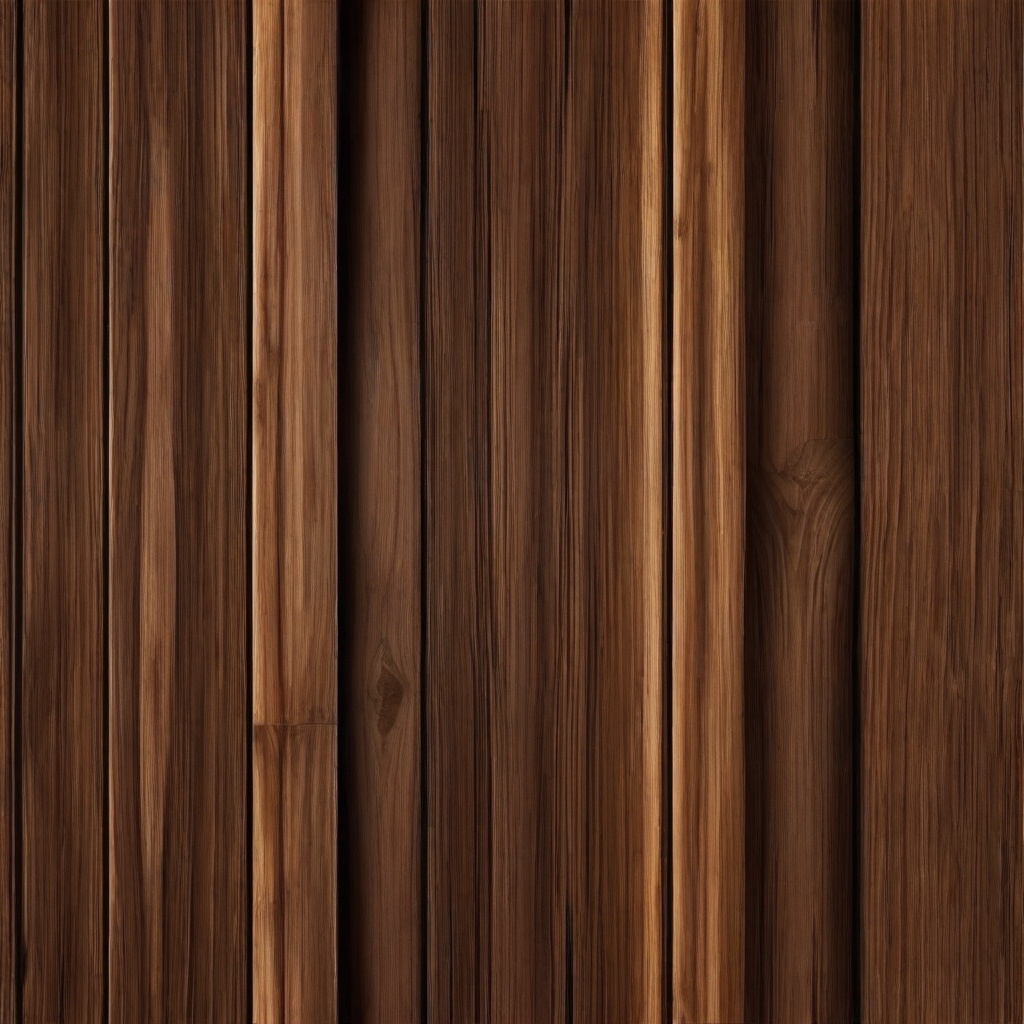 Wood Background Wallpaper - wood free background  