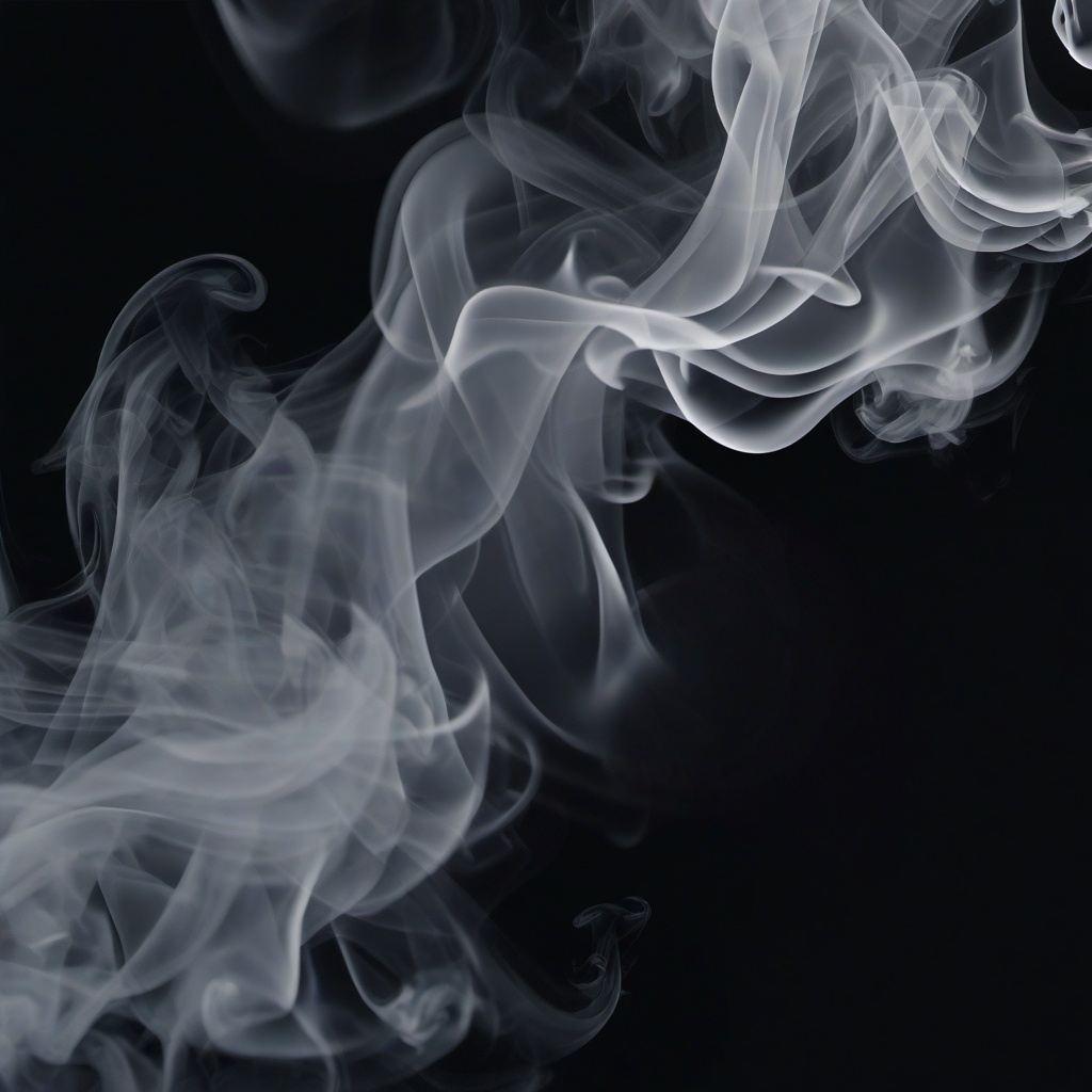 Smoke Background - smoke poster background  