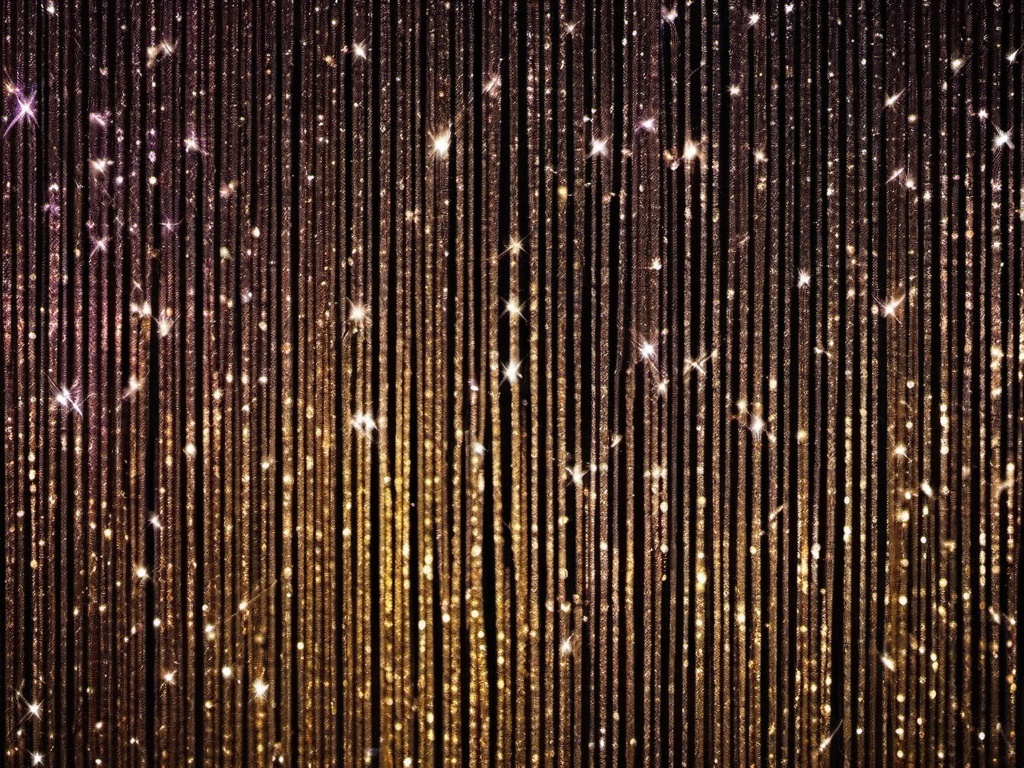 Glitter Background Wallpaper  