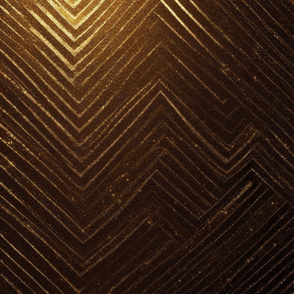 Brown Background Wallpaper - gold brown glitter background  