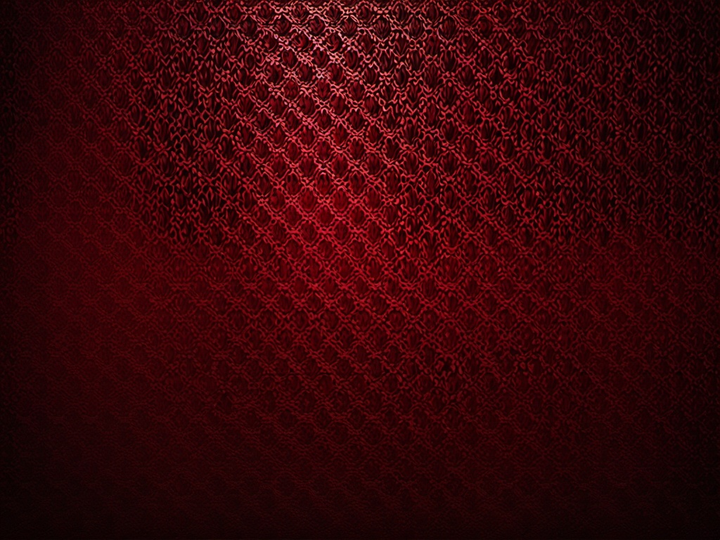 Dark Red Wallpaper  ,desktop background wallpaper