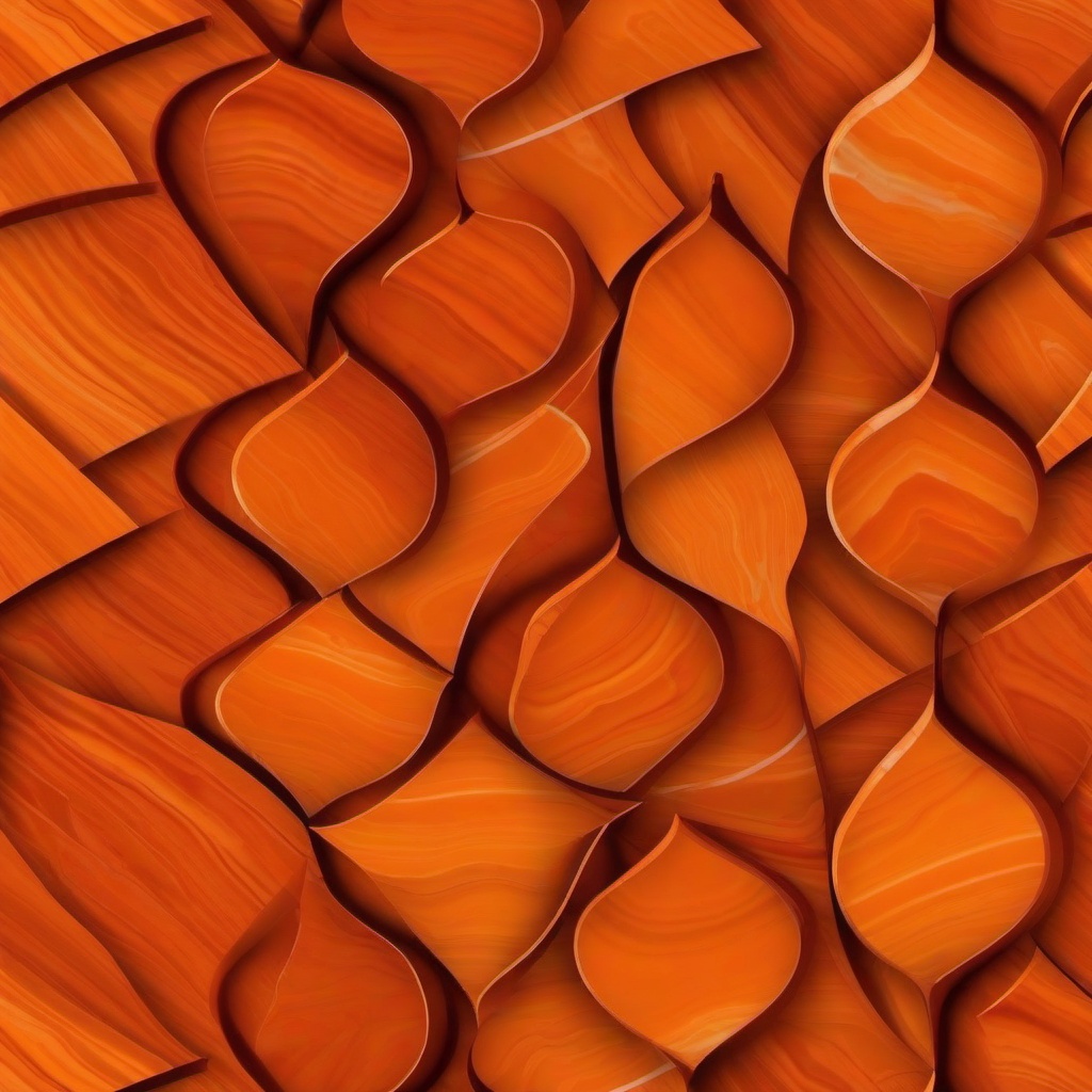 Orange Background Wallpaper - orange marble background  