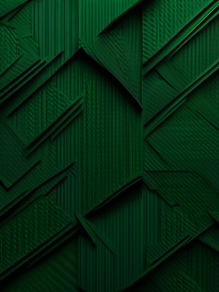 Dark Green Wallpaper  ,mobile iphone background wallpaper