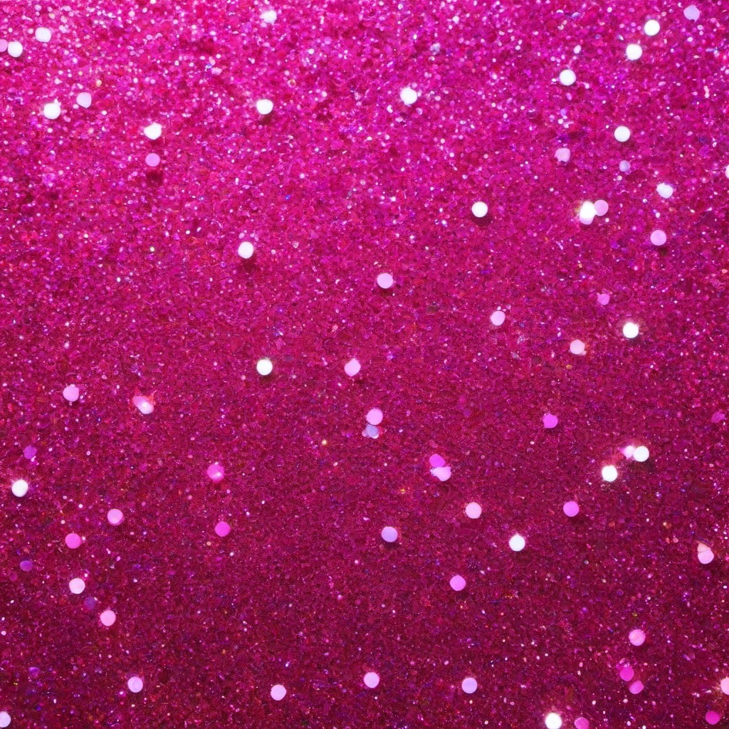 Glitter background - pink glitter wallpaper for iphone  