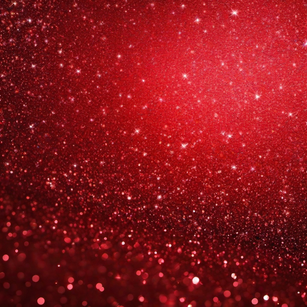 Red Background Wallpaper - red glitter wallpaper  