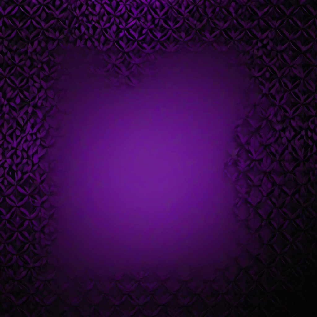 Purple Background Wallpaper - purple black wallpaper  