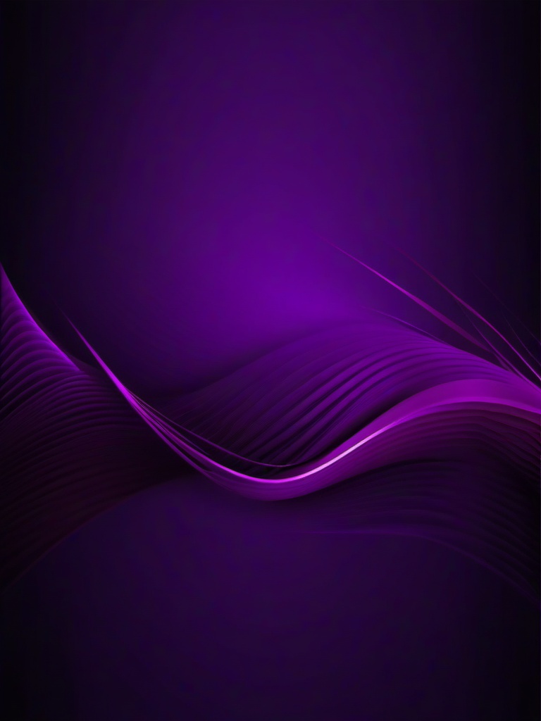 Dark Purple Color Background  ,mobile iphone background wallpaper