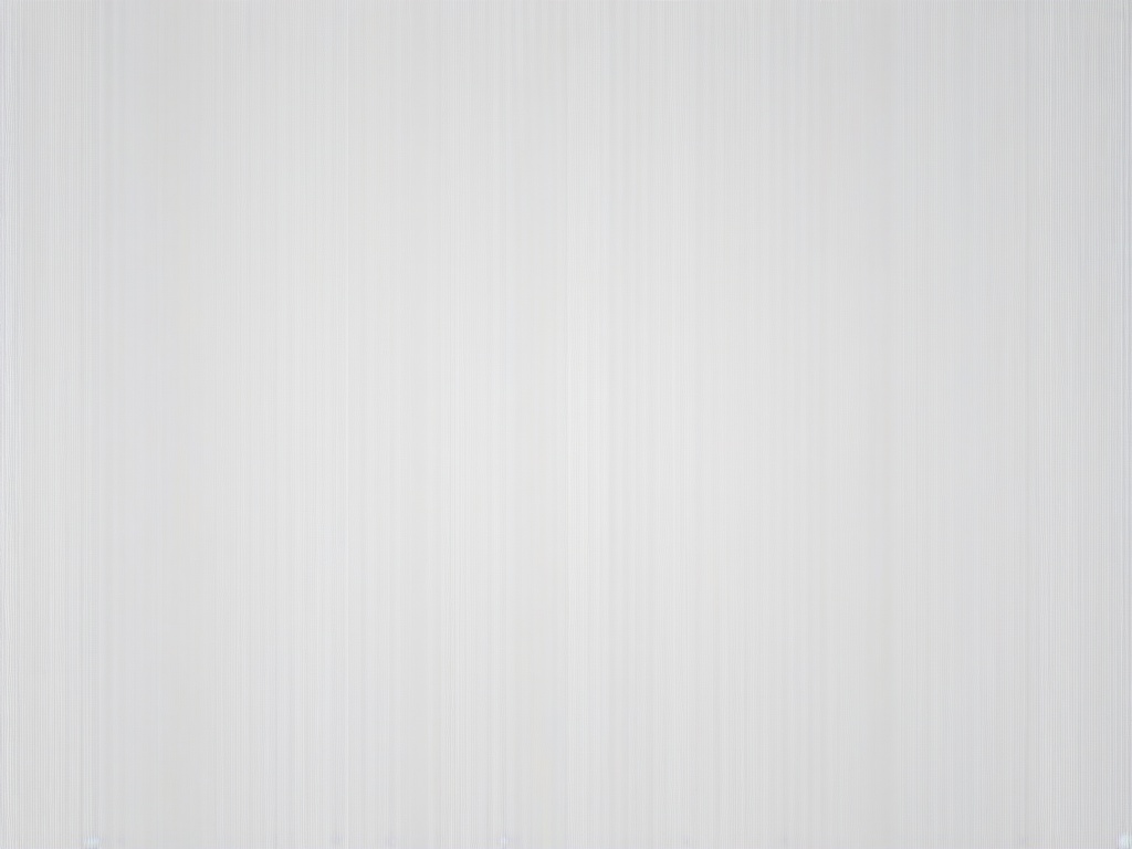 White Screen Background - Bright, clean white screen.  background wallpaper