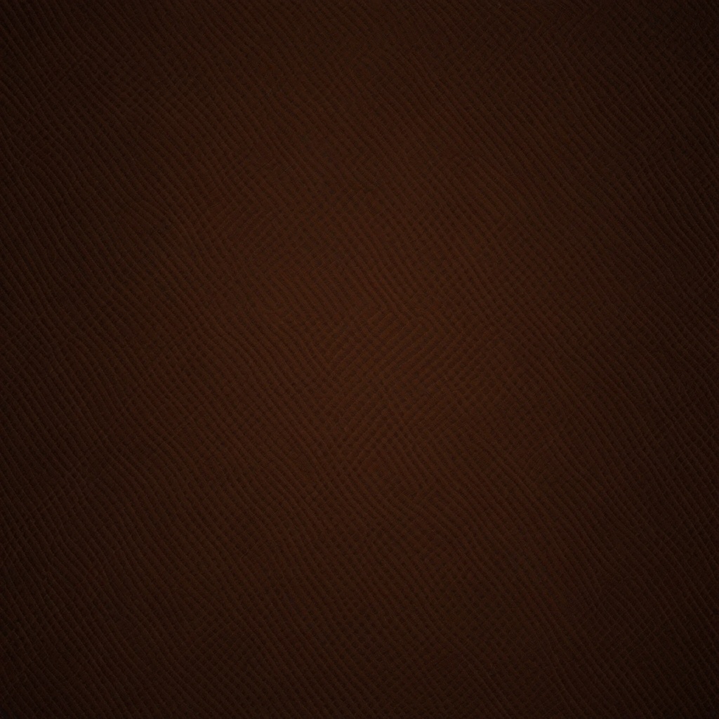 Brown Background Wallpaper - brown esthetic background  