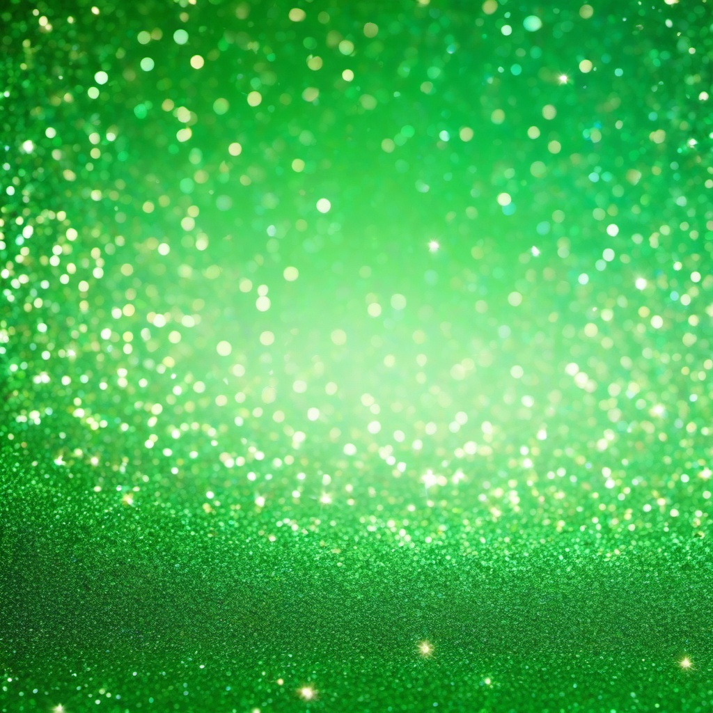 Glitter background - light green glitter wallpaper  