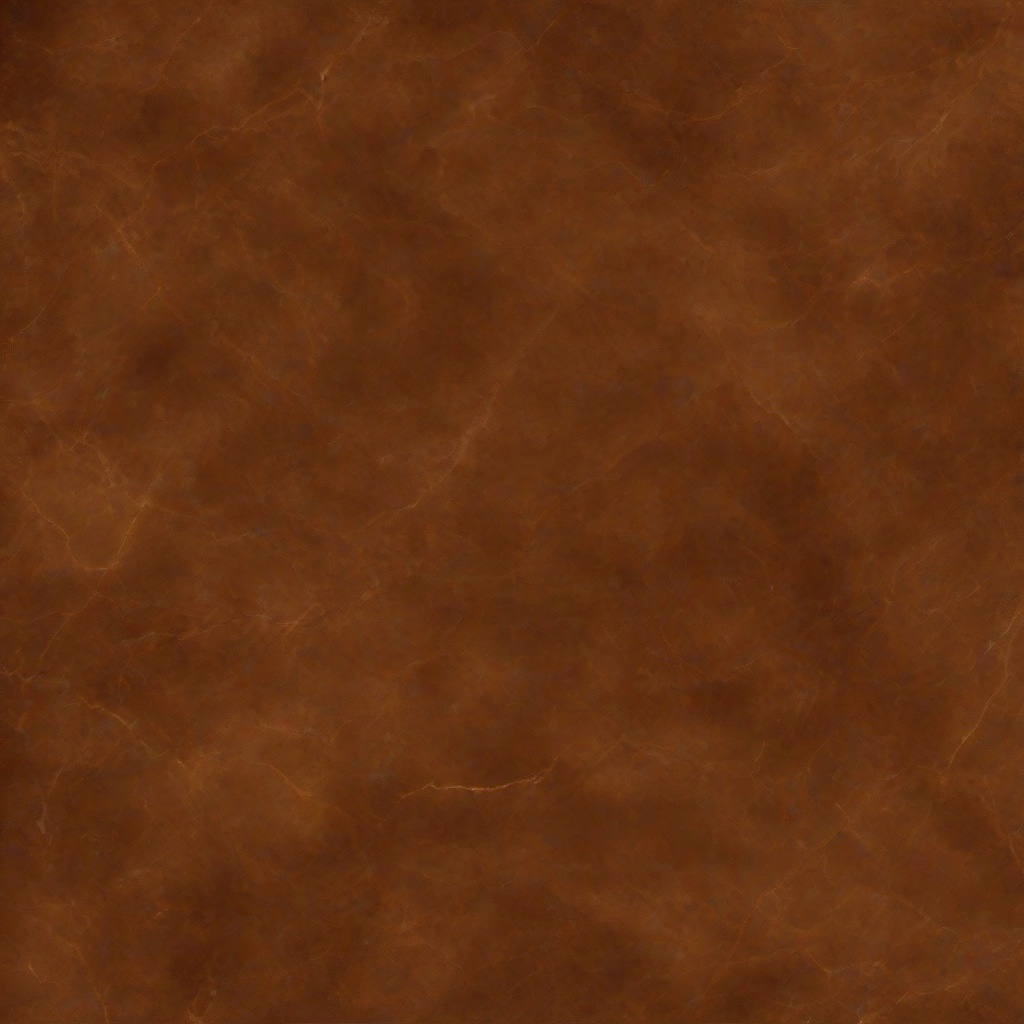 Brown Background Wallpaper - marble brown background  