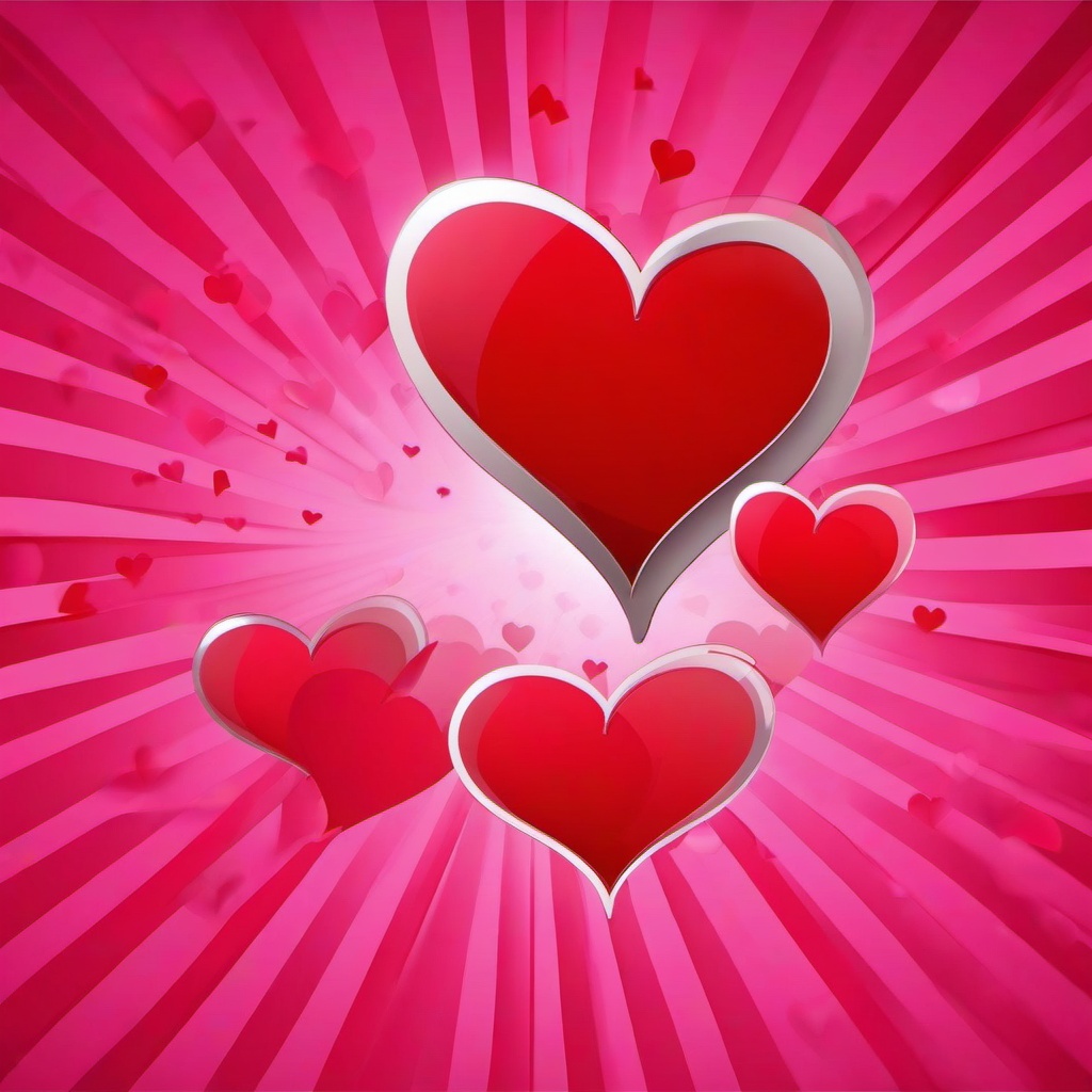 Valentine Background Wallpaper - valentines day background pictures  