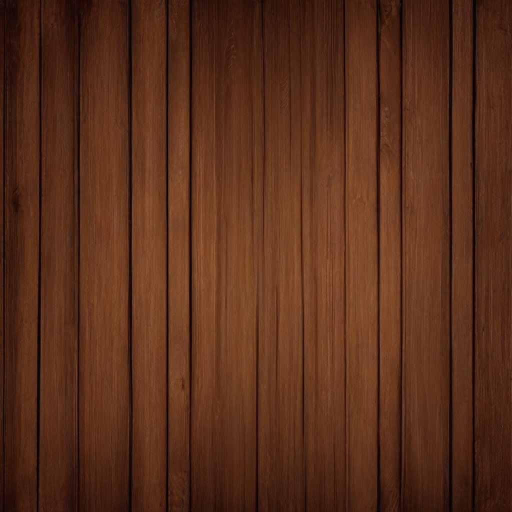 Brown Background Wallpaper - brown rustic background  