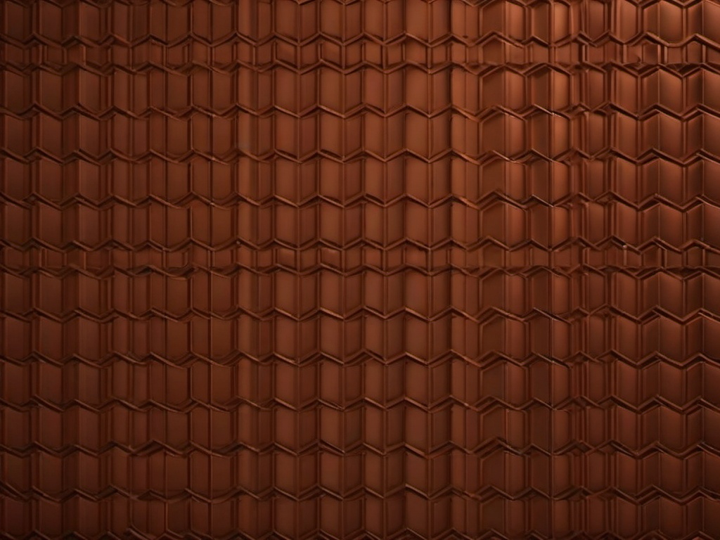 Brown Aesthetic Background - Warm brown tones for a comfortable, aesthetic look.  background wallpaper