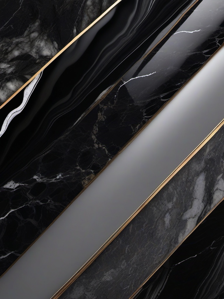 Black And Grey Marble Wallpaper  ,mobile iphone background wallpaper