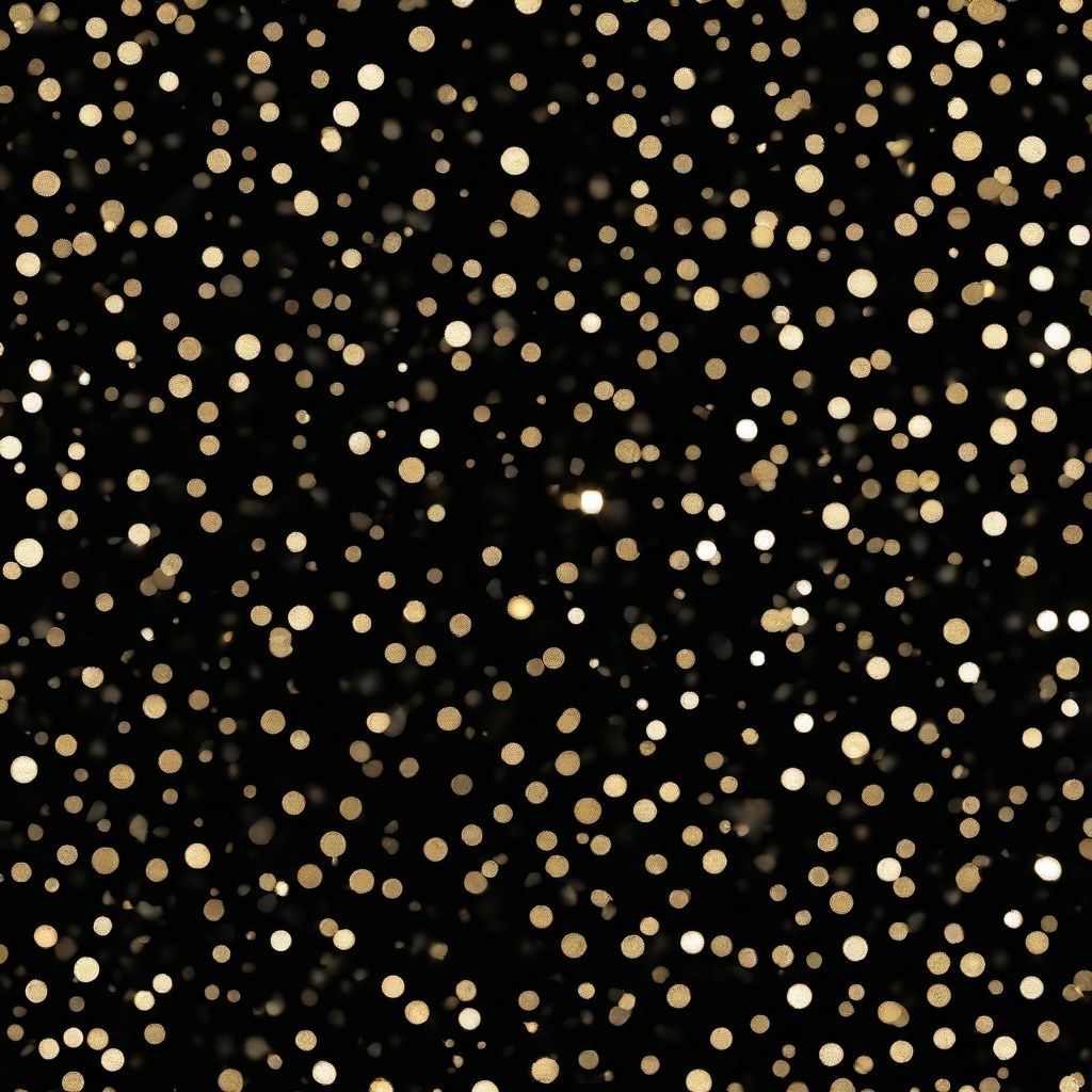 Glitter background - wallpaper glitter black  