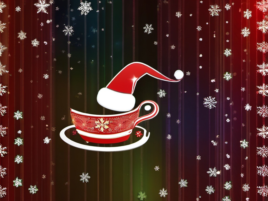 Christmas Christmas Wallpaper  