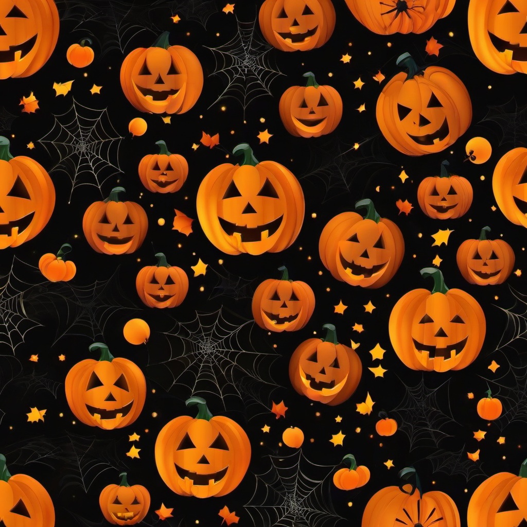 Halloween Background Wallpaper - halloween bg  