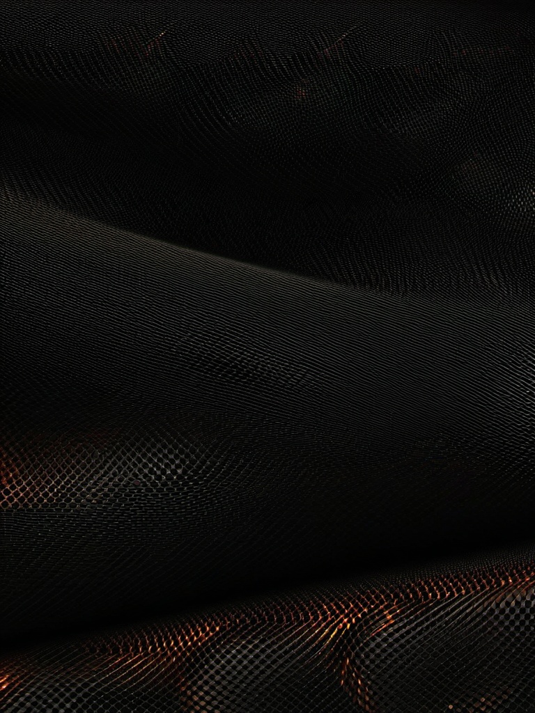 Hot Black Wallpaper  ,mobile iphone background wallpaper