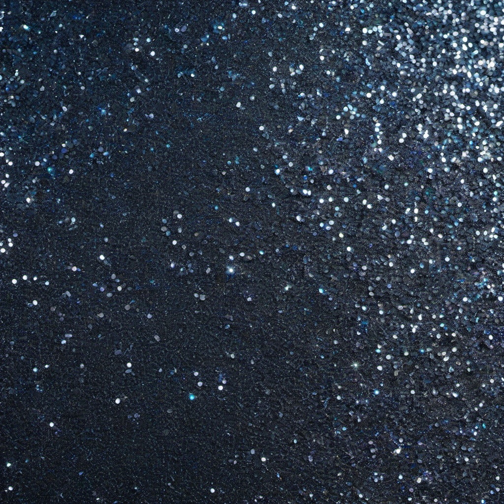 Glitter background - silver hd glitter background  