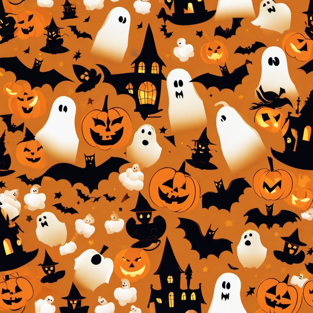 Halloween Background Wallpaper - best halloween wallpaper  