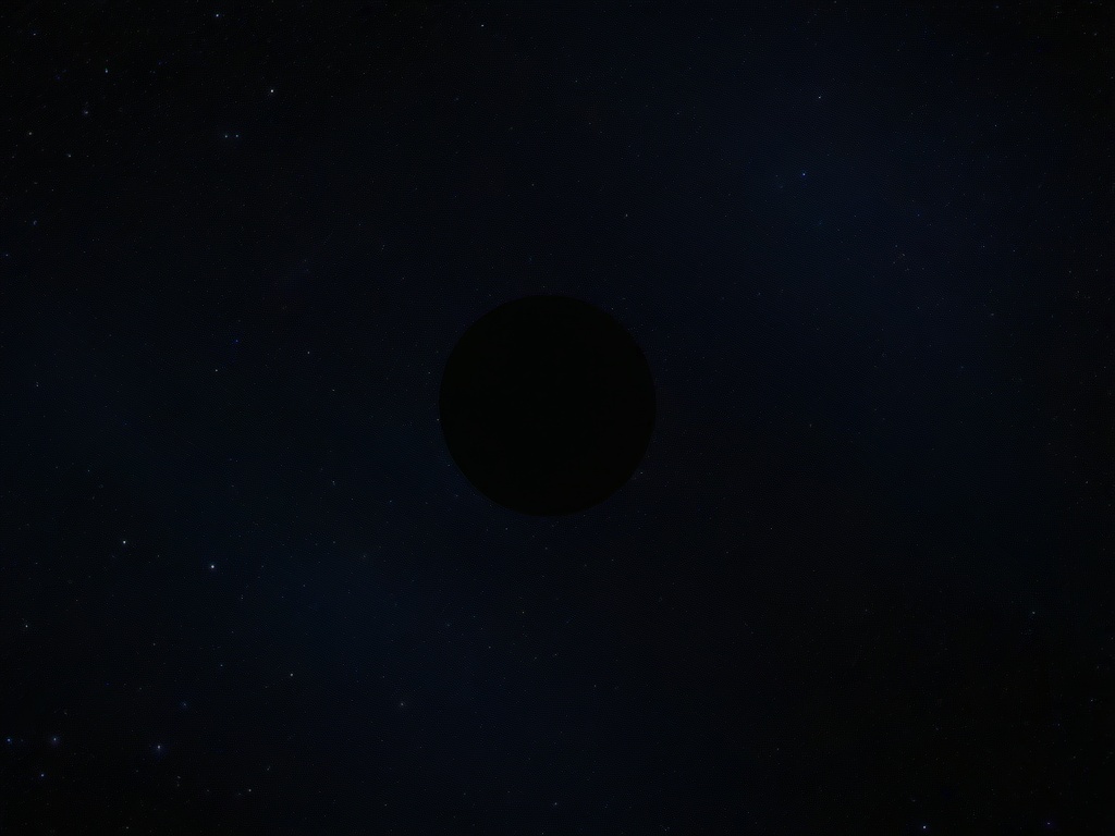 Dark Space Wallpaper  ,desktop background wallpaper