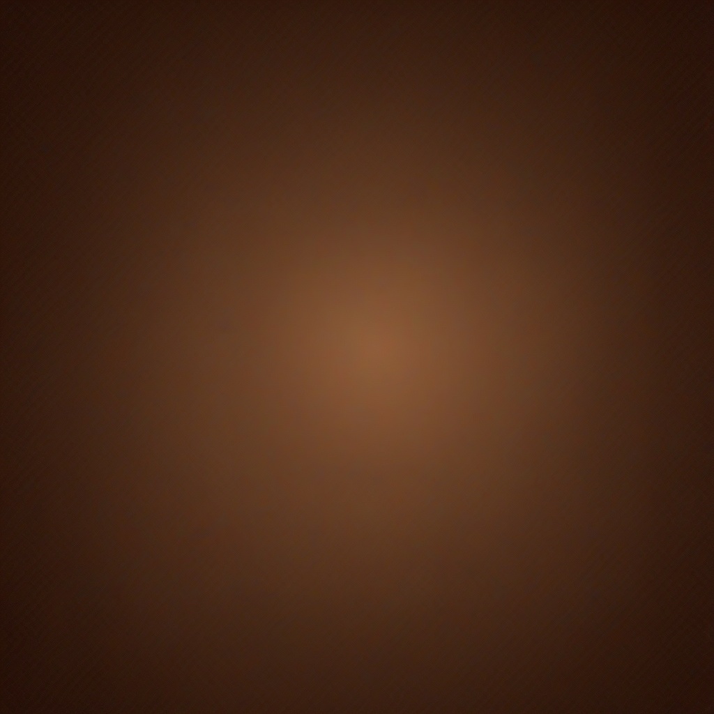 Brown Background Wallpaper - brown simple background  