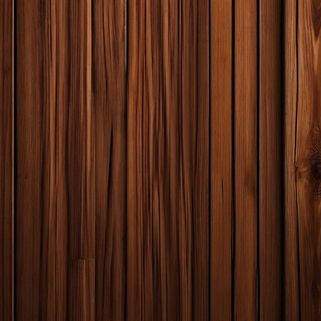 Wood Background Wallpaper - wood phone background  